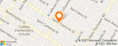 Insurance Company Near Me - Ron Schmidt Ins Agency Inc - State Farm Insurance Agent