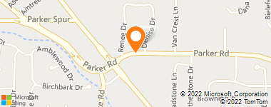Insurance Company Near Me - Shelter Insurance