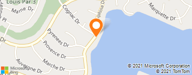 Insurance Company Near Me - Denny & Associates Inc