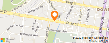 Insurance Company Near Me - Insuractive