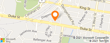 Insurance Company Near Me - Equitable Insurance Society of United States