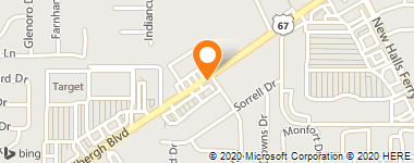 Insurance Company Near Me - A A A - Aaa Travel Agency - Insurance & Membership Sales - Florissant