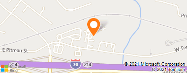 Insurance Company Near Me - Gateway Financial Advisors Inc