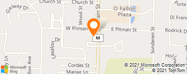 Insurance Company Near Me - Jacobs Jason