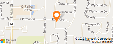 Insurance Company Near Me - Professional Cash Flow Services