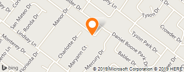 Insurance Company Near Me - Horace Mann - Carl Reed Agency