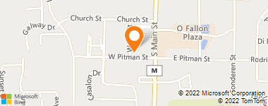Insurance Company Near Me - American Family Insurancehlly Stfflrwlsn Agncy Inc