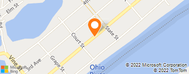 Insurance Company Near Me - Schmitt - John K - State Farm Insurance Agent