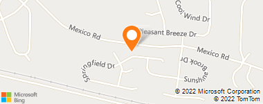 Insurance Company Near Me - American Life & Fitns Cnslng