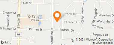 Insurance Company Near Me - Allstate Insurance