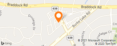 Insurance Company Near Me - State Farm Insurance Companies