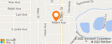 Insurance Company Near Me - American Family Insurance - Tim Newell Agency, Inc.