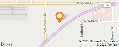 Insurance Company Near Me - Shelter Insurance