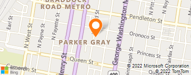 Insurance Company Near Me - Smith - Field Insurance Agency Inc