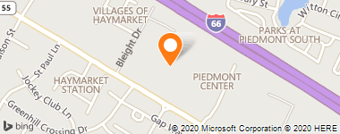 Insurance Company Near Me - Anita Sadlack - State Farm Insurance Agent