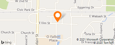 Insurance Company Near Me - Farmers Insurance
