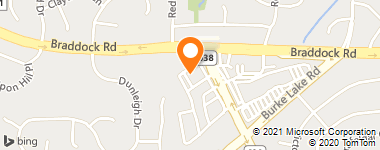 Insurance Company Near Me - Braddon Jack Insurance Agency Ltd