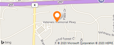 Insurance Company Near Me - River City Insurance