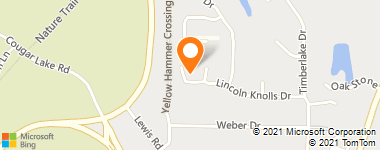 Insurance Company Near Me - Diak, Kathryn, AGT