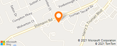 Insurance Company Near Me - HealthMarkets Insurance - Art Garland