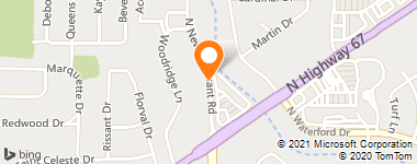 Insurance Company Near Me - State Farm Insurance