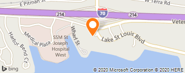Insurance Company Near Me - Knights of Columbus Insurance