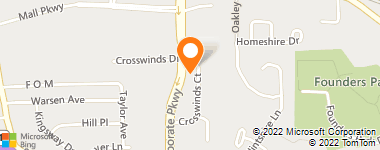 Insurance Company Near Me - Bounds Mike