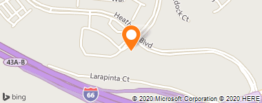 Insurance Company Near Me - MetLife Auto & Home Insurance
