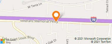 Insurance Company Near Me - Bounds - Mike - State Farm Insurance Agent
