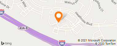 Insurance Company Near Me - Freeman & Sherburne, Inc.