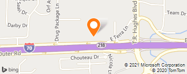 Insurance Company Near Me - State Farm Insurance Agents - Fruend Lewis