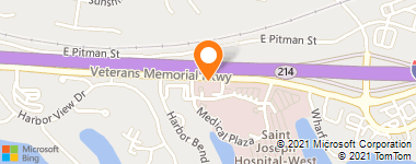 Insurance Company Near Me - William H Steinlage Insurance Agency