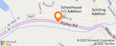 Insurance Company Near Me - Kerby Insurance Agency