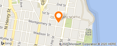 Insurance Company Near Me - Davis L Jones Ins Agency