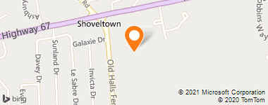 Insurance Company Near Me - Maloney - Buchholz Insurance Agency