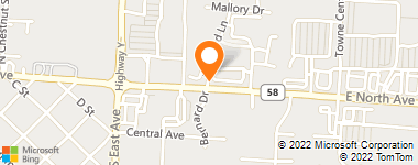 Insurance Company Near Me - Uhlemeyer Sevices
