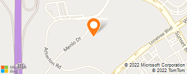 Insurance Company Near Me - Powers and Co