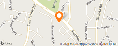 Insurance Company Near Me - Harold Reniere