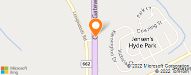 Insurance Company Near Me - Avon Dixon Agency