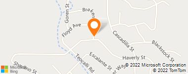 Insurance Company Near Me - Gary Short Agency