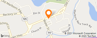 Insurance Company Near Me - Cinawaye Elivert - State Farm Insurance