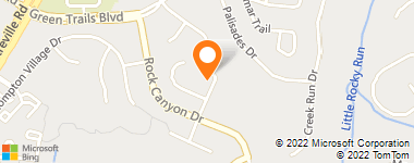 Insurance Company Near Me - W M Hamm -