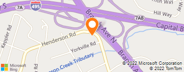 Insurance Company Near Me - Brown James Insurance Agency Inc