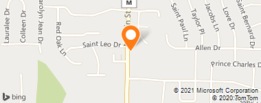 Insurance Company Near Me - American Family Insurance - Gilbert Riffle Agency