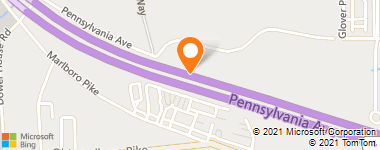 Insurance Company Near Me - Riehl Mike Insurance