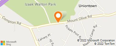 Insurance Company Near Me - Nationwide Insurance Co - District Sales Offices - Claims Office - Virginia - Centrev