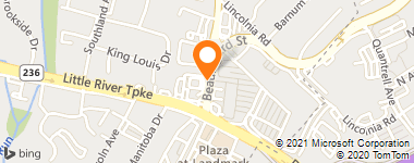 Insurance Company Near Me - Ariana Insurance Agency