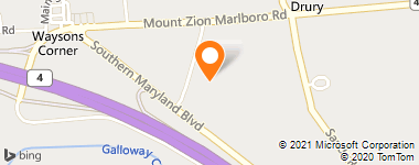 Insurance Company Near Me - Insurance Repair Specialist Inc