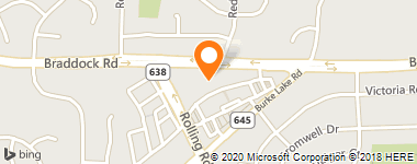 Insurance Company Near Me - Good Friend Insurance Ser