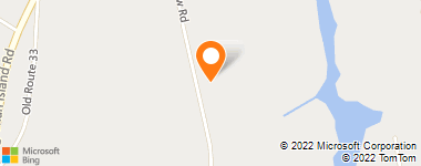 Insurance Company Near Me - National Association For The Self - Employed